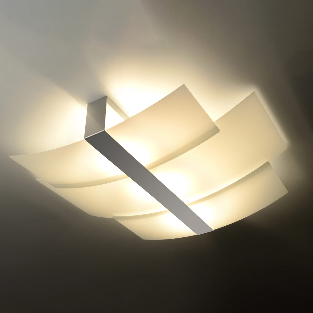 Deckenlampen