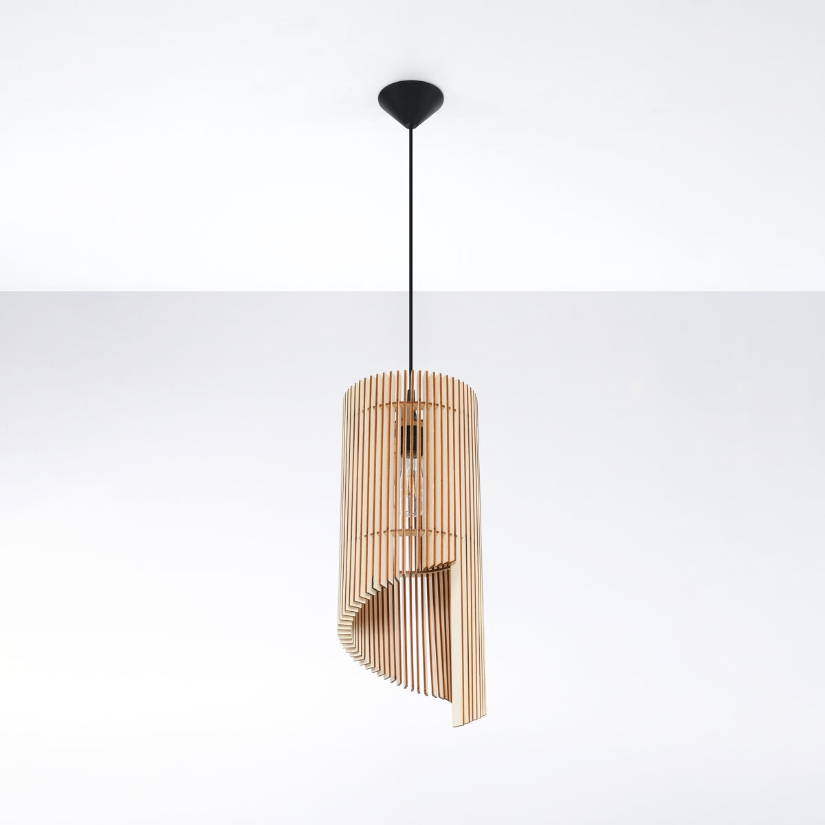 Lampe Alexia
