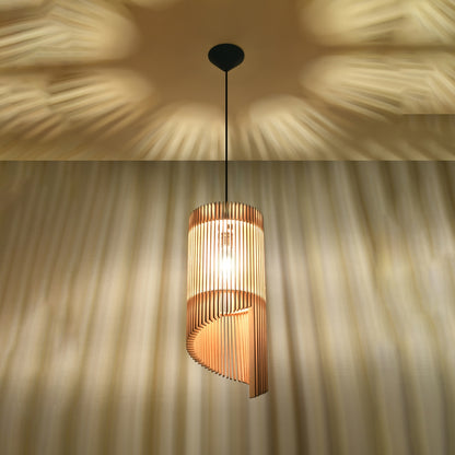 Lampe Alexia